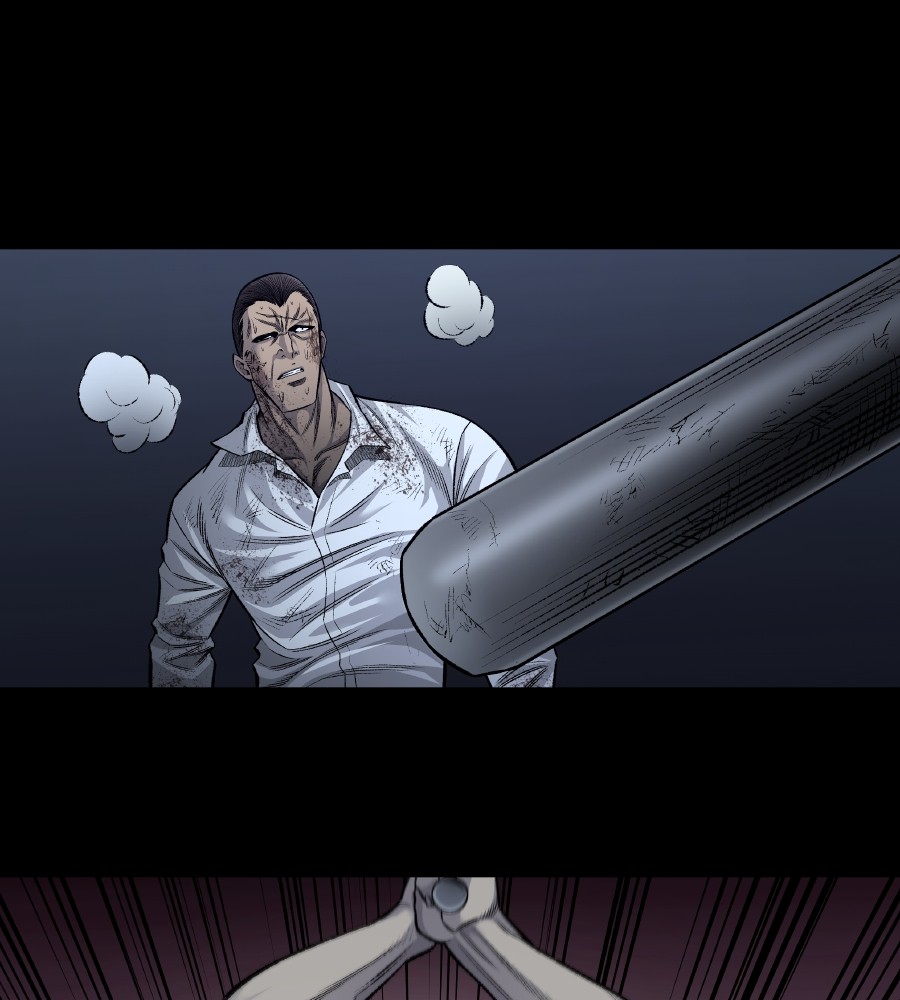 Vigilante Chapter 70 Gambar 66