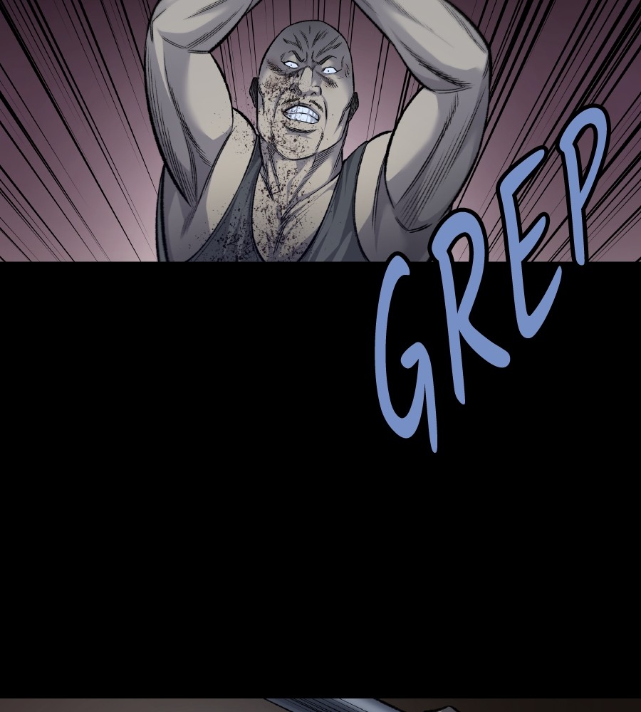 Vigilante Chapter 70 Gambar 67