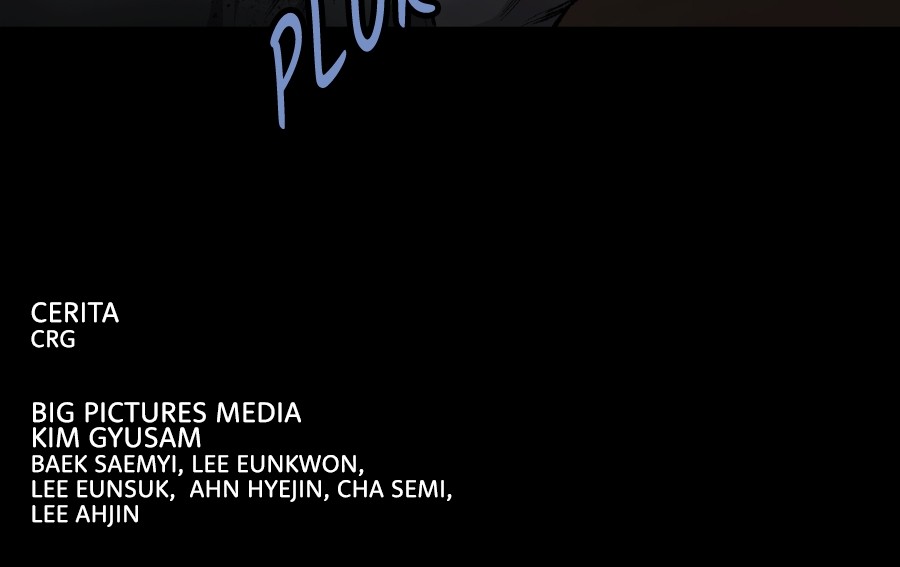 Vigilante Chapter 70 Gambar 69