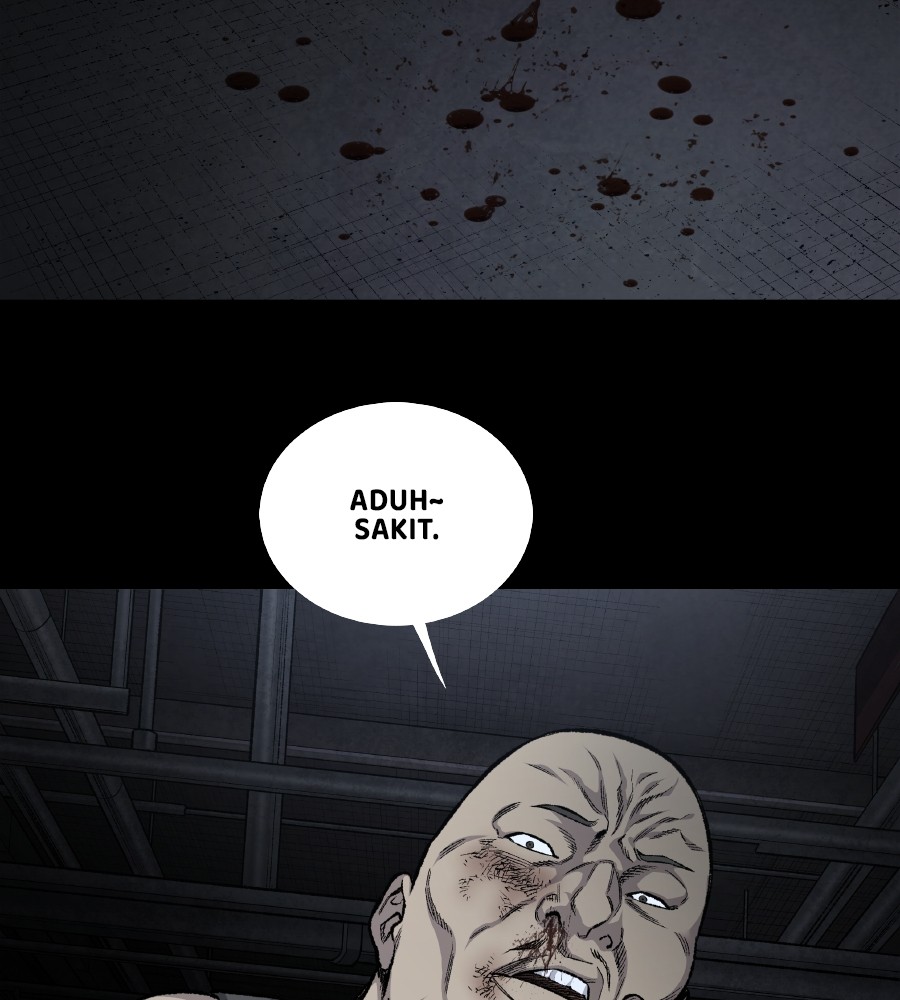 Vigilante Chapter 70 Gambar 7