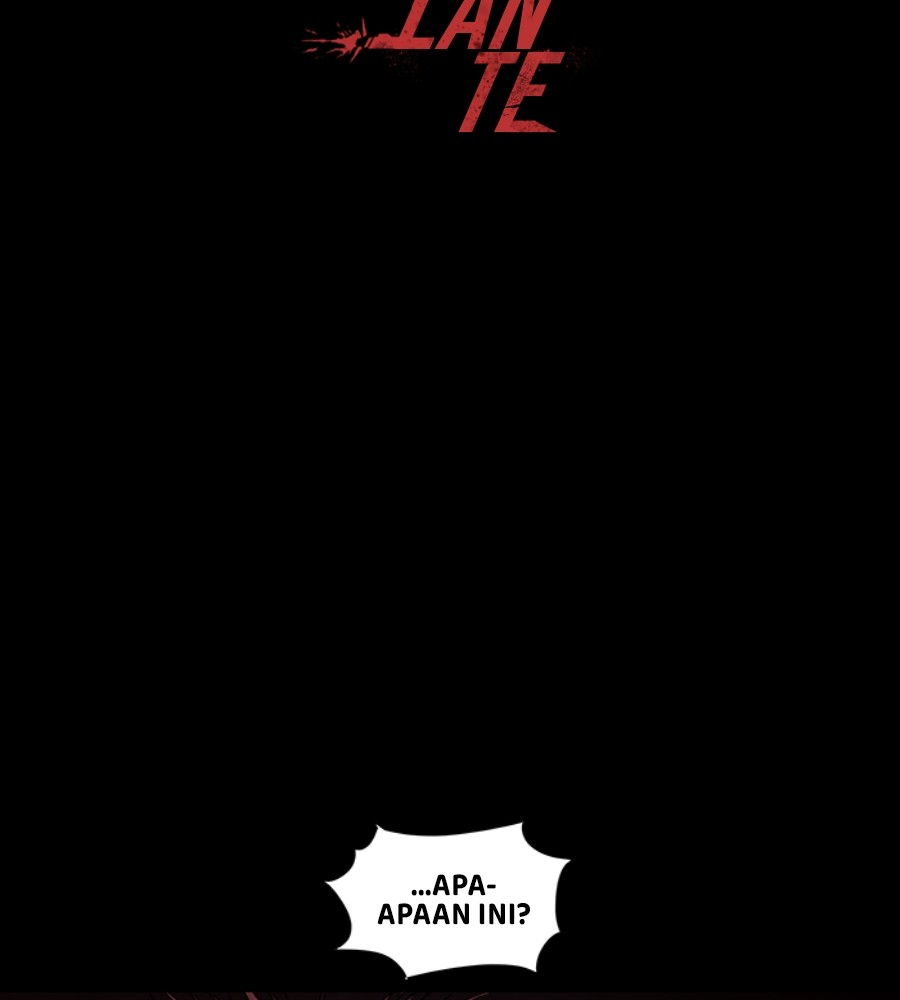Baca Manhwa Vigilante Chapter 71 Gambar 2