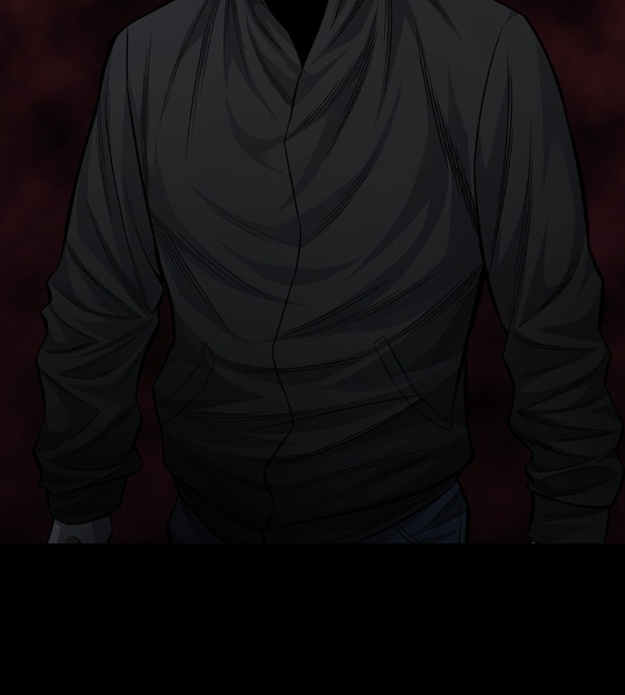 Vigilante Chapter 71 Gambar 25