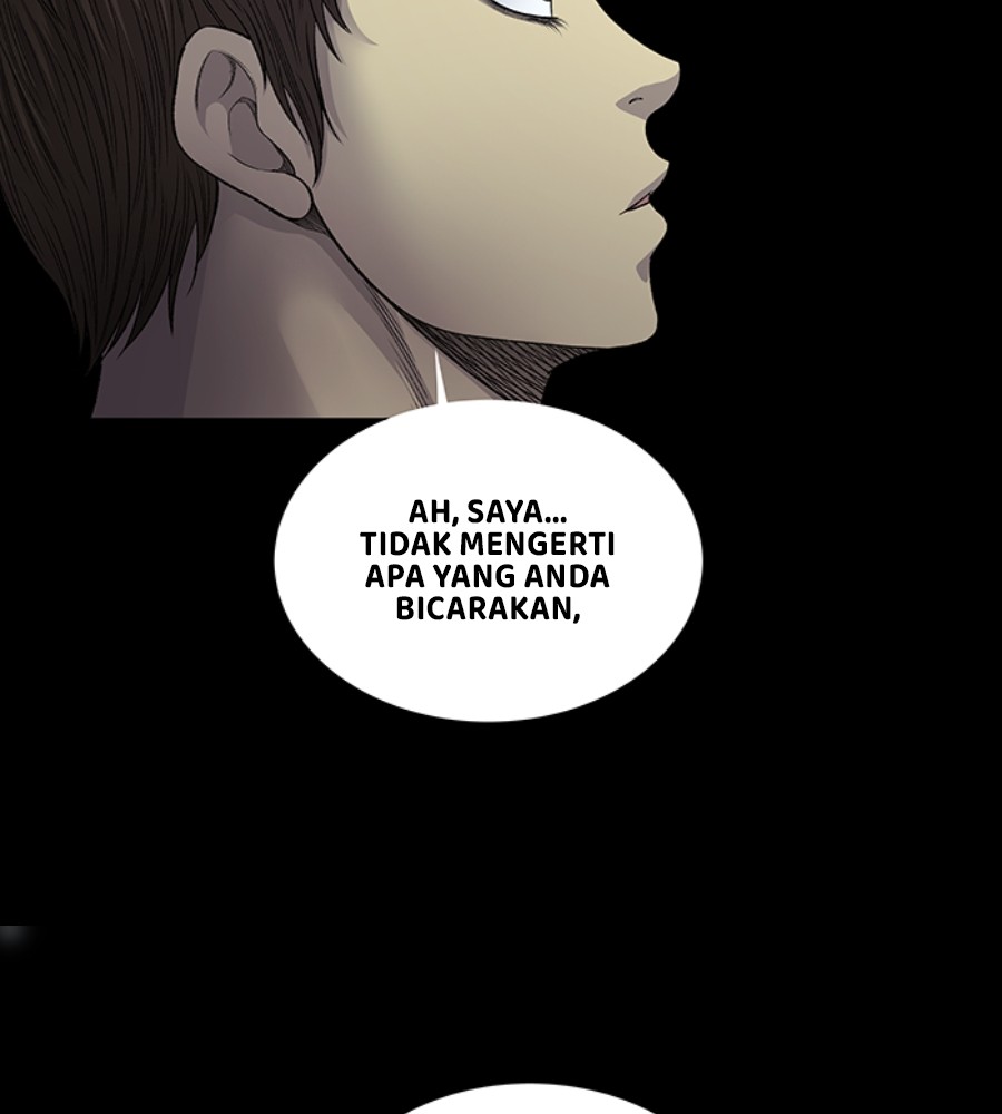 Vigilante Chapter 71 Gambar 77