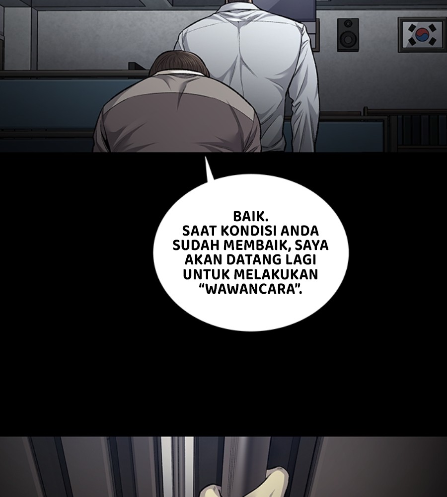 Vigilante Chapter 71 Gambar 80