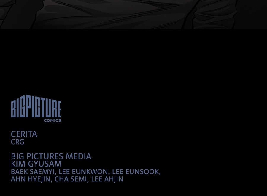 Vigilante Chapter 71 Gambar 83