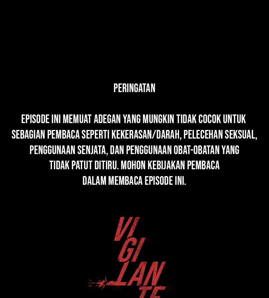 Komik Vigilante Chapter 72 gambar nomor 1