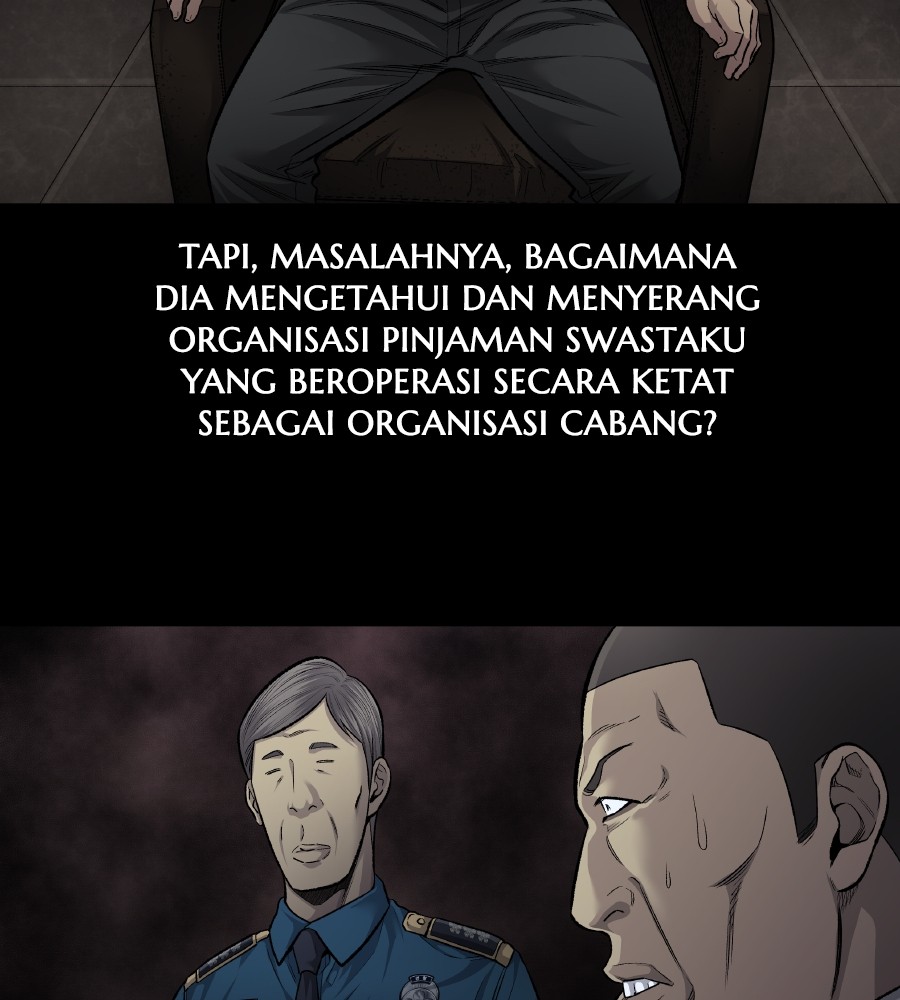 Vigilante Chapter 72 Gambar 10