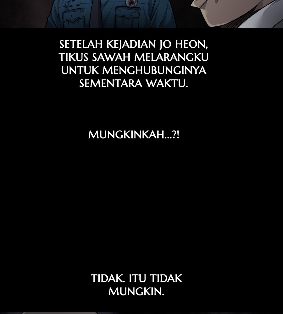 Vigilante Chapter 72 Gambar 11