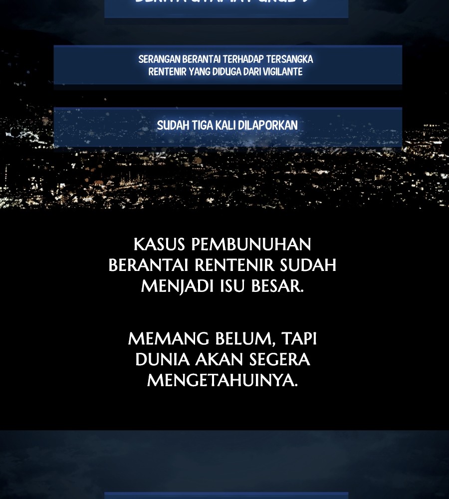 Vigilante Chapter 72 Gambar 13