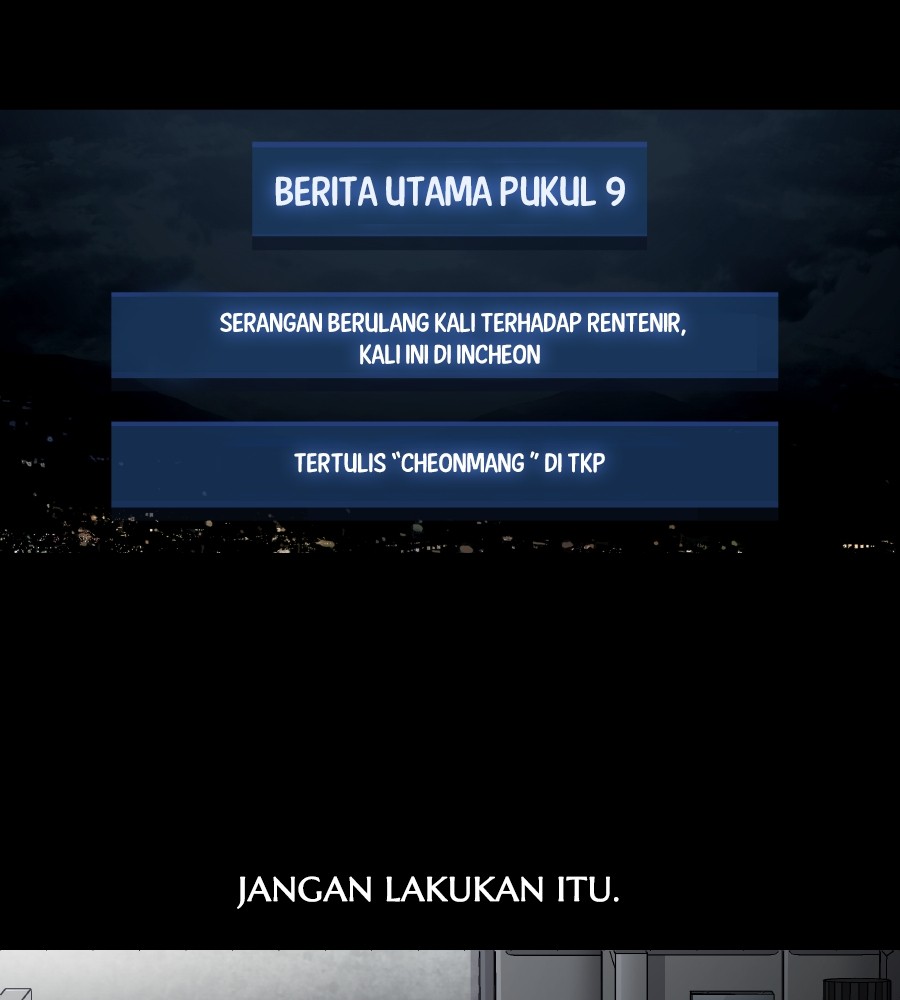 Vigilante Chapter 72 Gambar 20