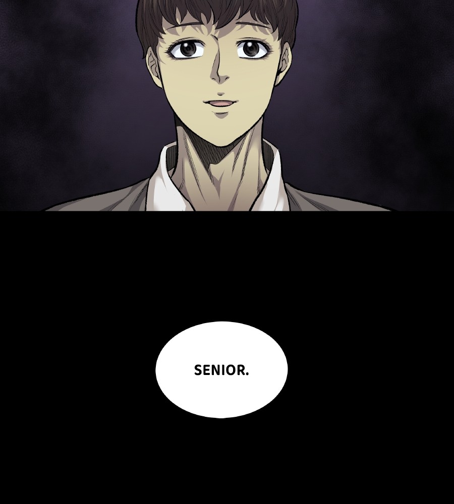 Vigilante Chapter 72 Gambar 23