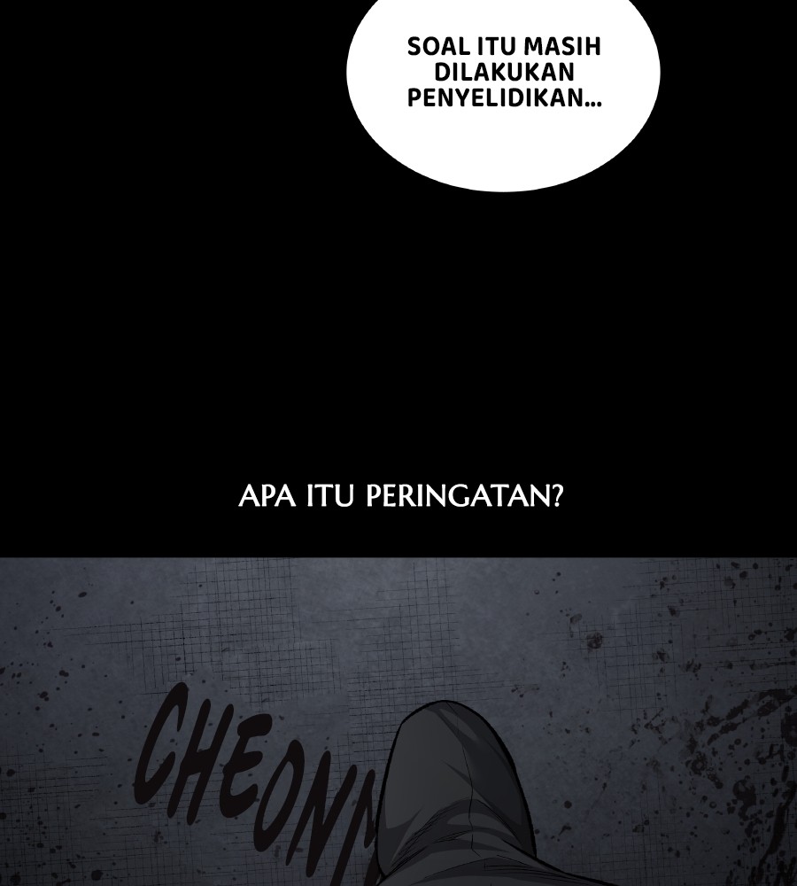 Vigilante Chapter 72 Gambar 27
