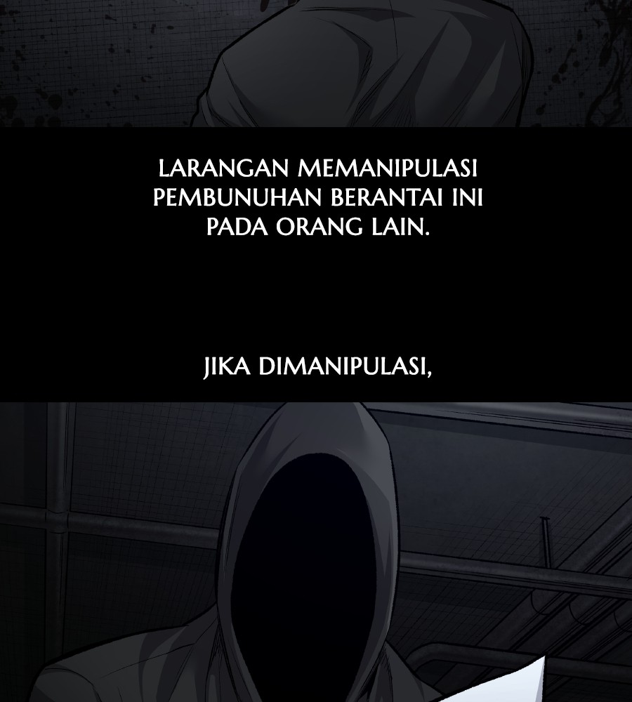 Vigilante Chapter 72 Gambar 28