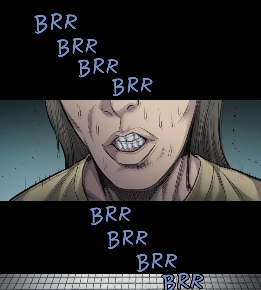 Vigilante Chapter 72 Gambar 35