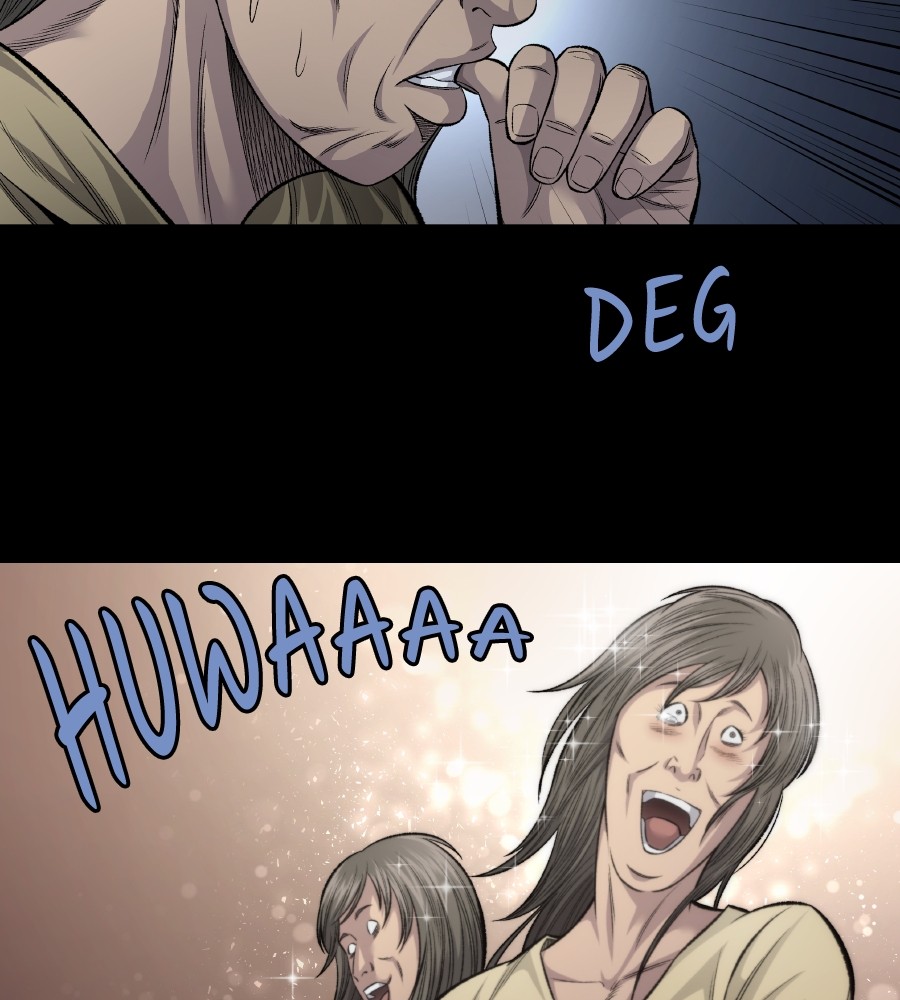 Vigilante Chapter 72 Gambar 37