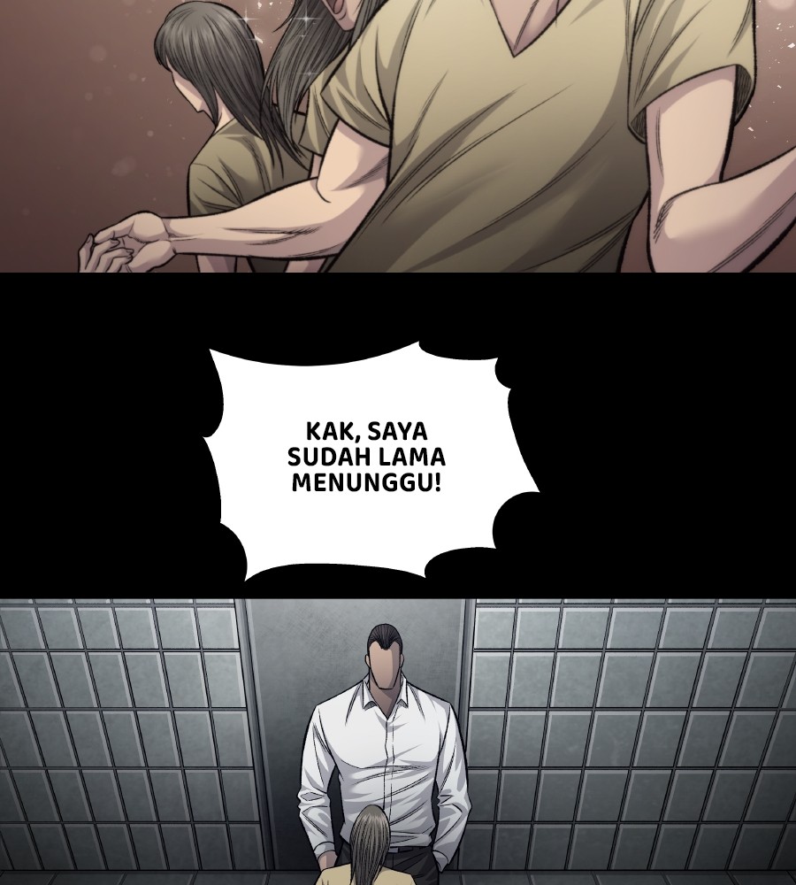 Vigilante Chapter 72 Gambar 38