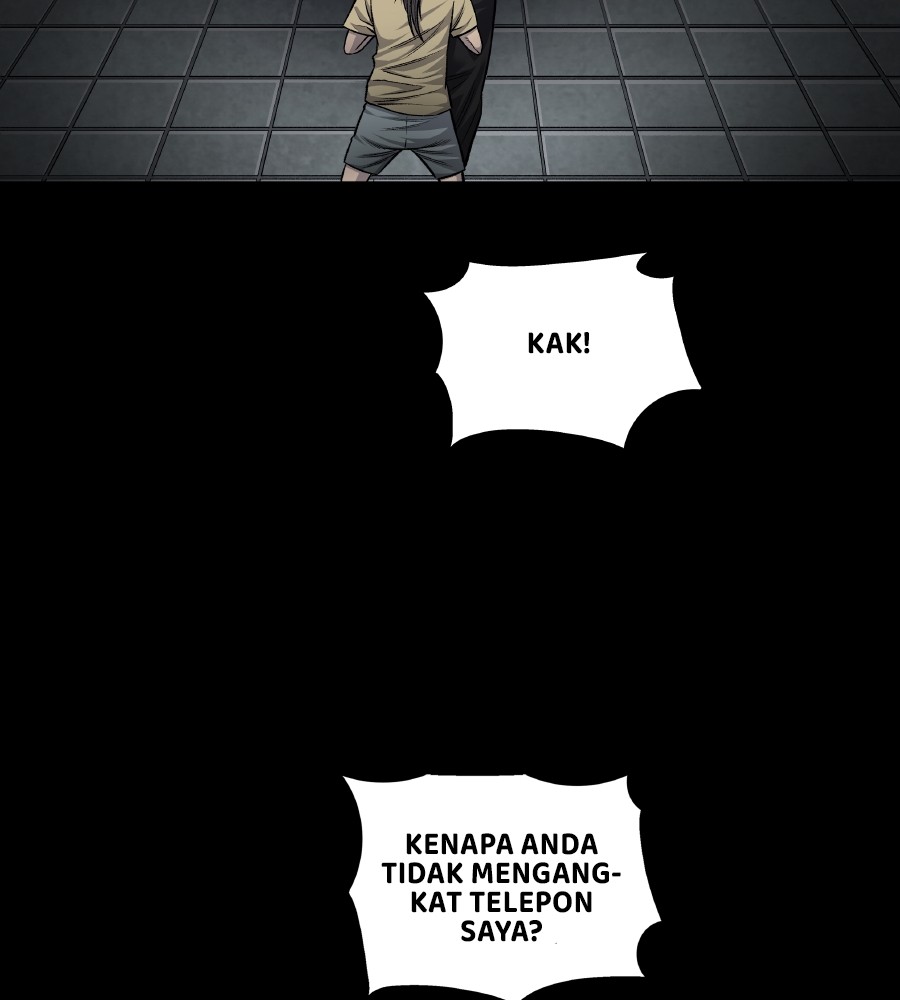 Vigilante Chapter 72 Gambar 39