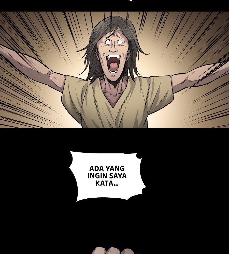 Vigilante Chapter 72 Gambar 40