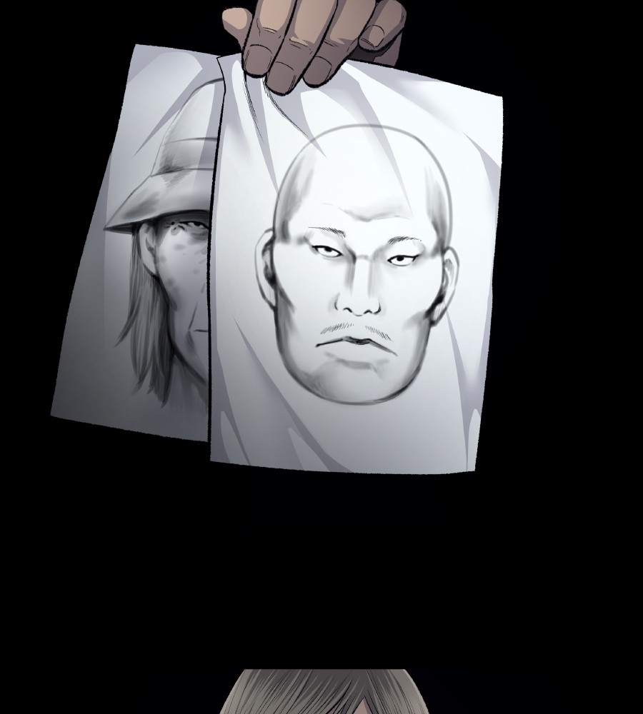 Vigilante Chapter 72 Gambar 41