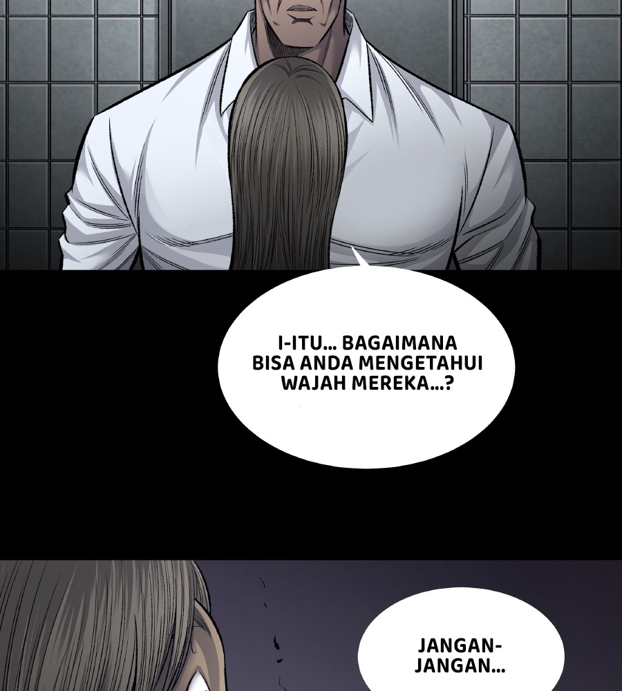 Vigilante Chapter 72 Gambar 43