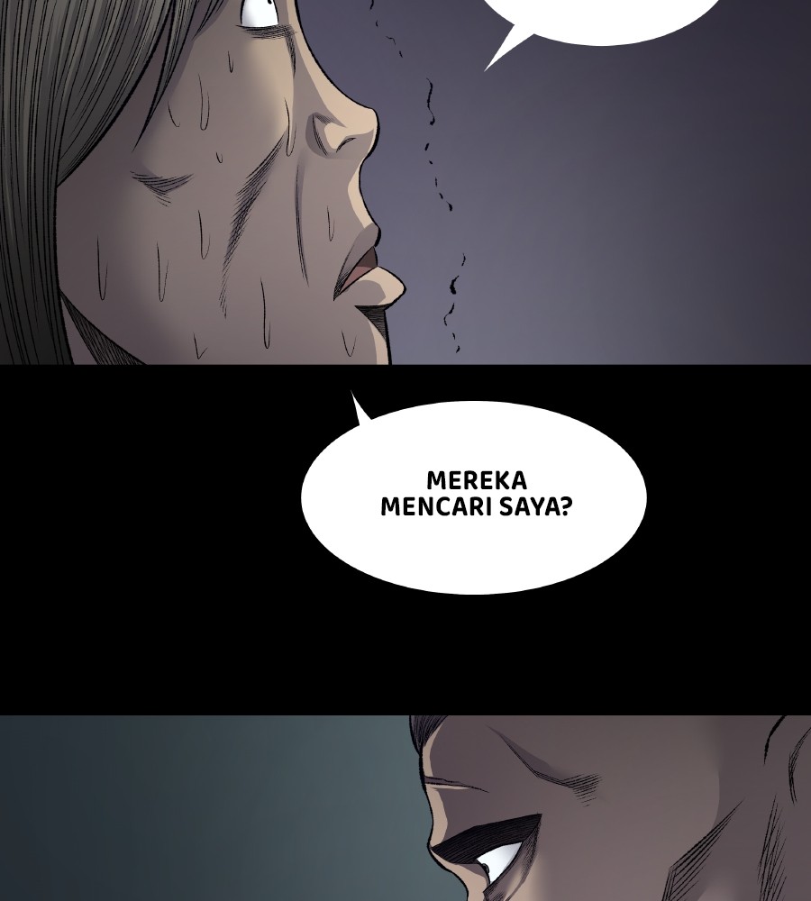 Vigilante Chapter 72 Gambar 44