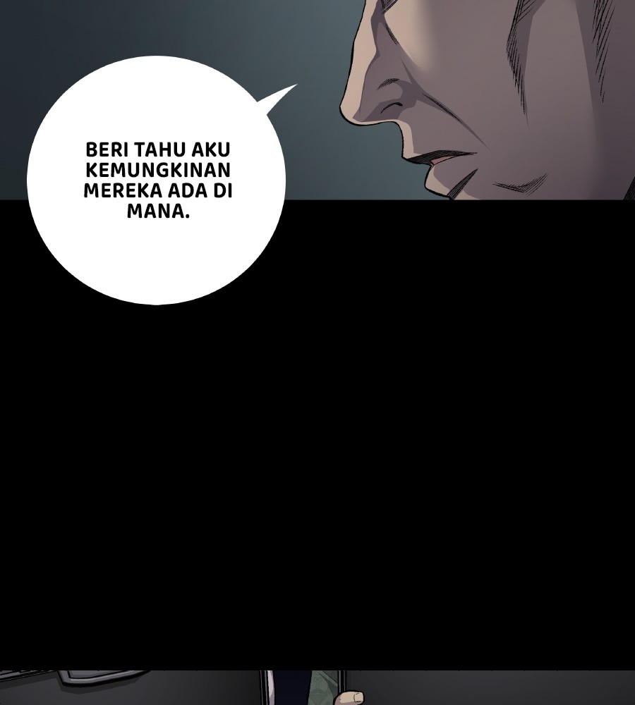 Vigilante Chapter 72 Gambar 45