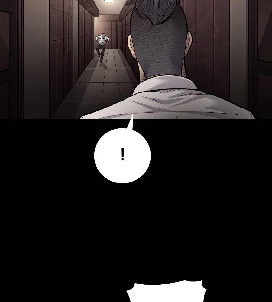 Vigilante Chapter 72 Gambar 48