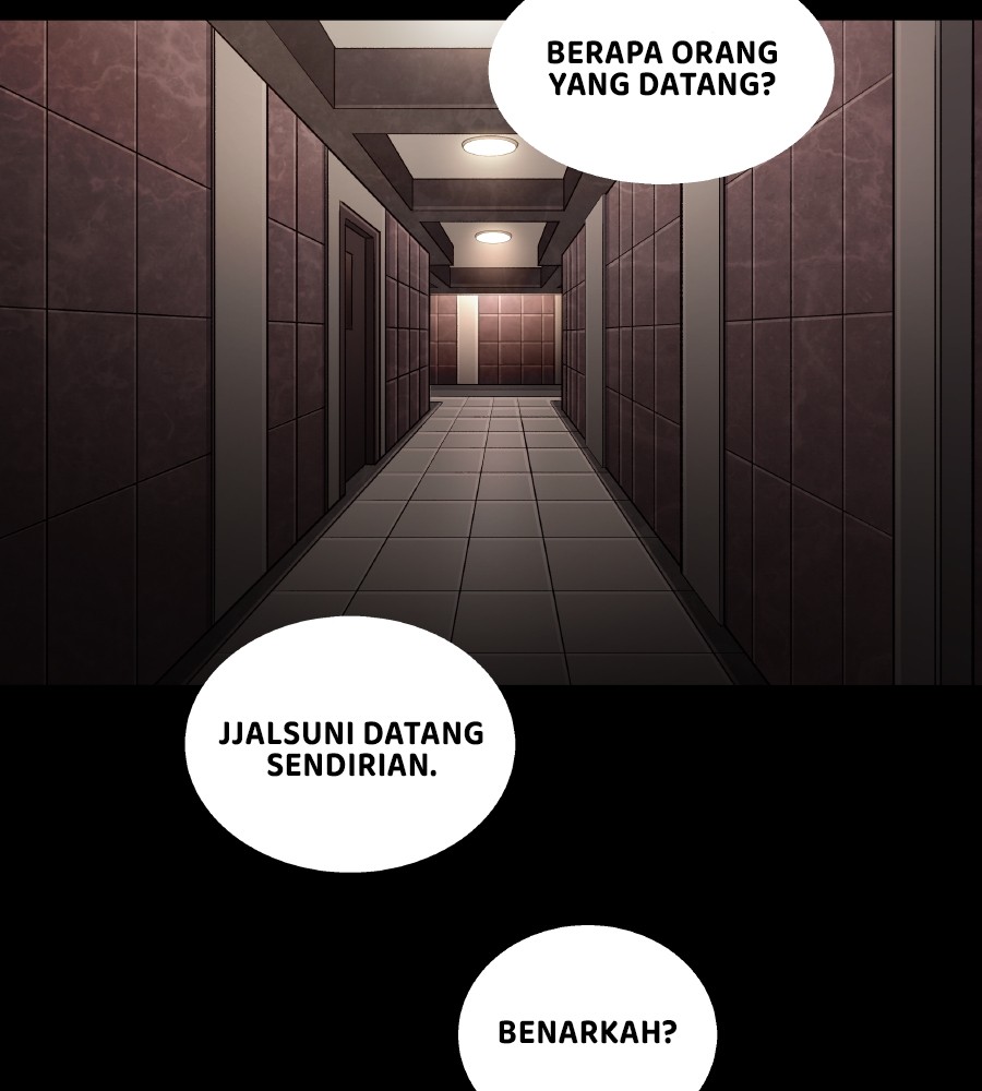 Vigilante Chapter 72 Gambar 50