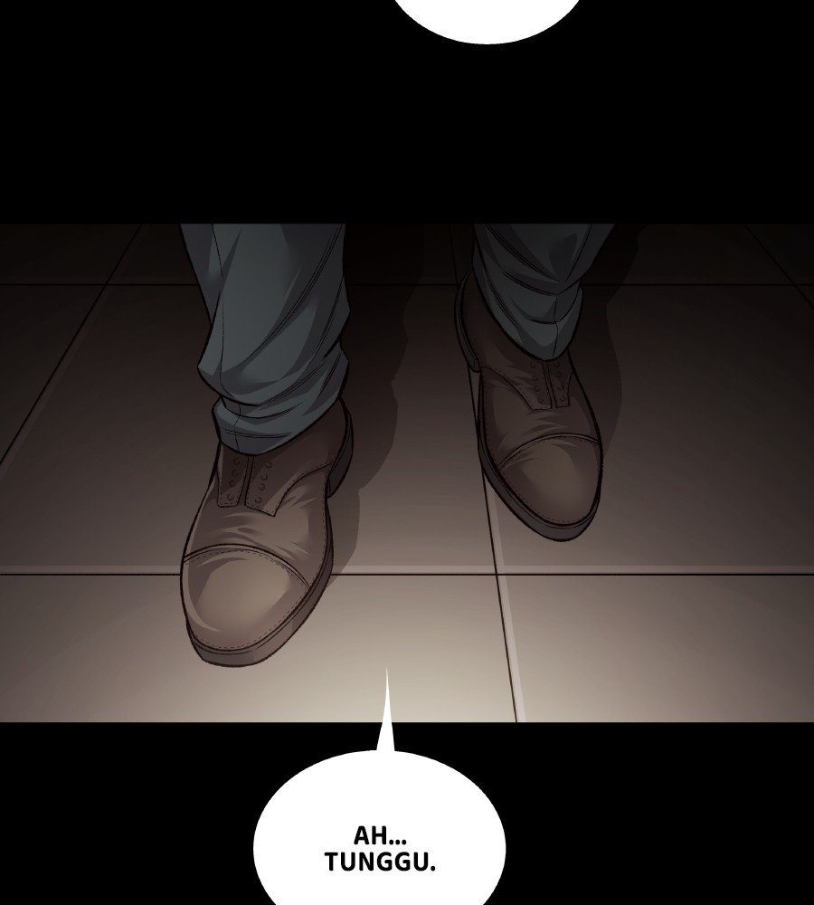 Vigilante Chapter 72 Gambar 51