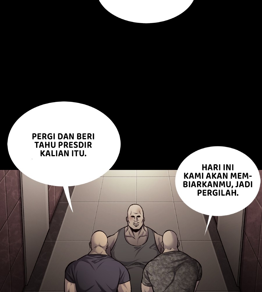 Vigilante Chapter 72 Gambar 58