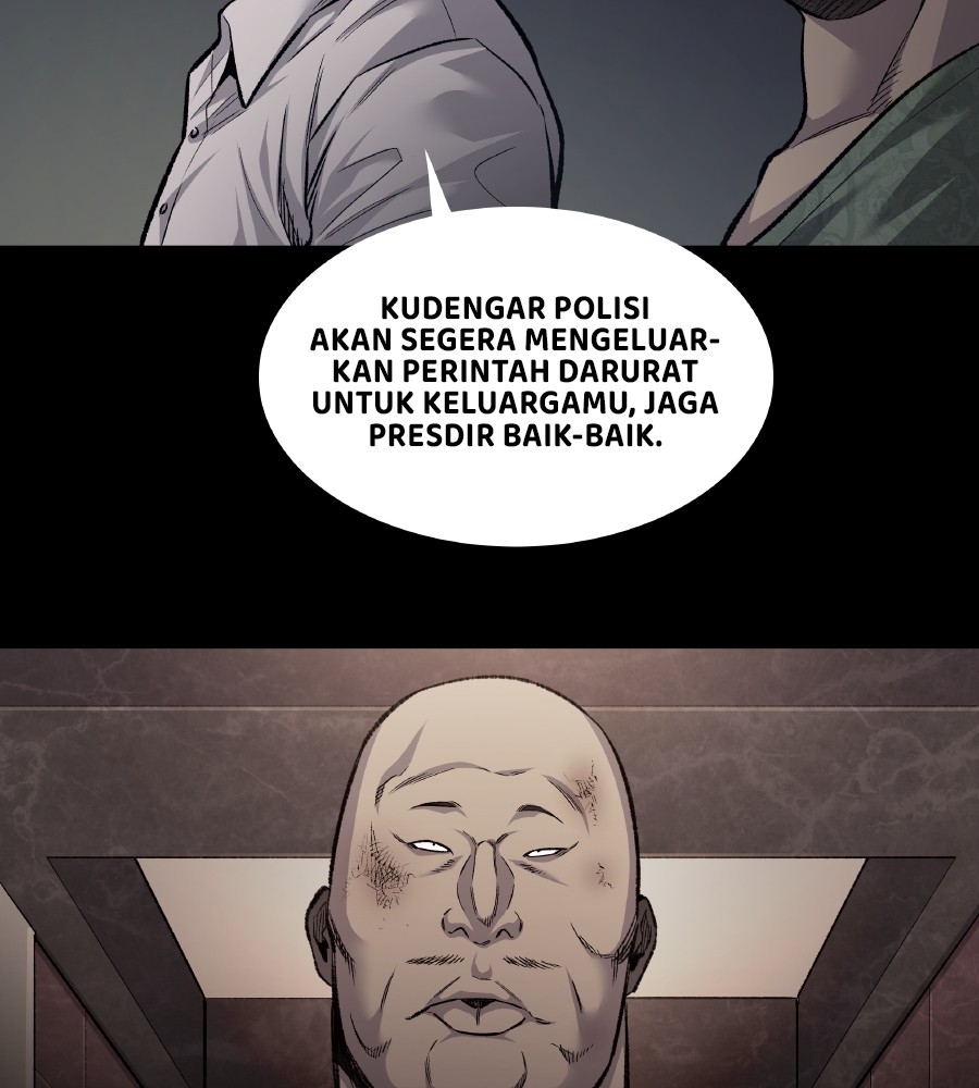 Vigilante Chapter 72 Gambar 60