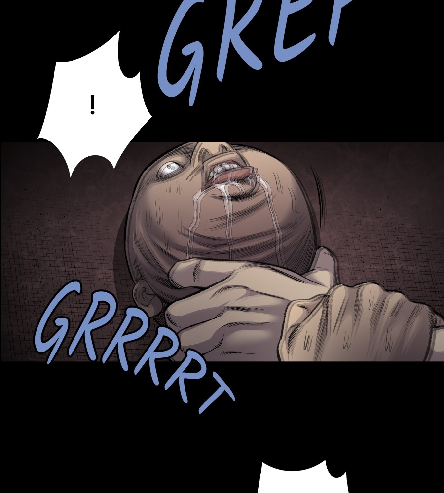 Vigilante Chapter 72 Gambar 63