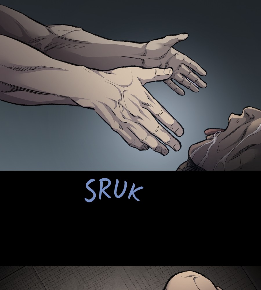 Vigilante Chapter 72 Gambar 66