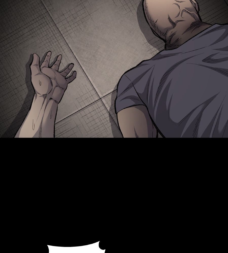 Vigilante Chapter 72 Gambar 67