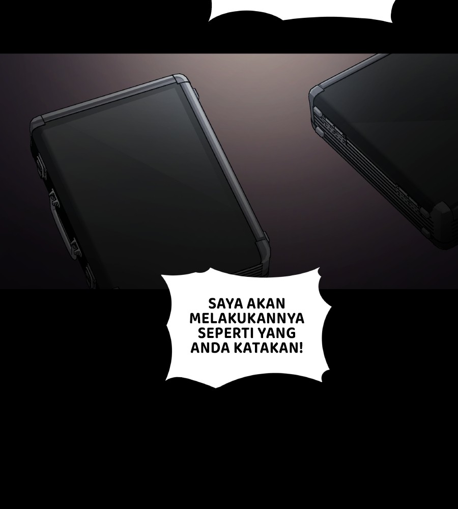 Vigilante Chapter 72 Gambar 70