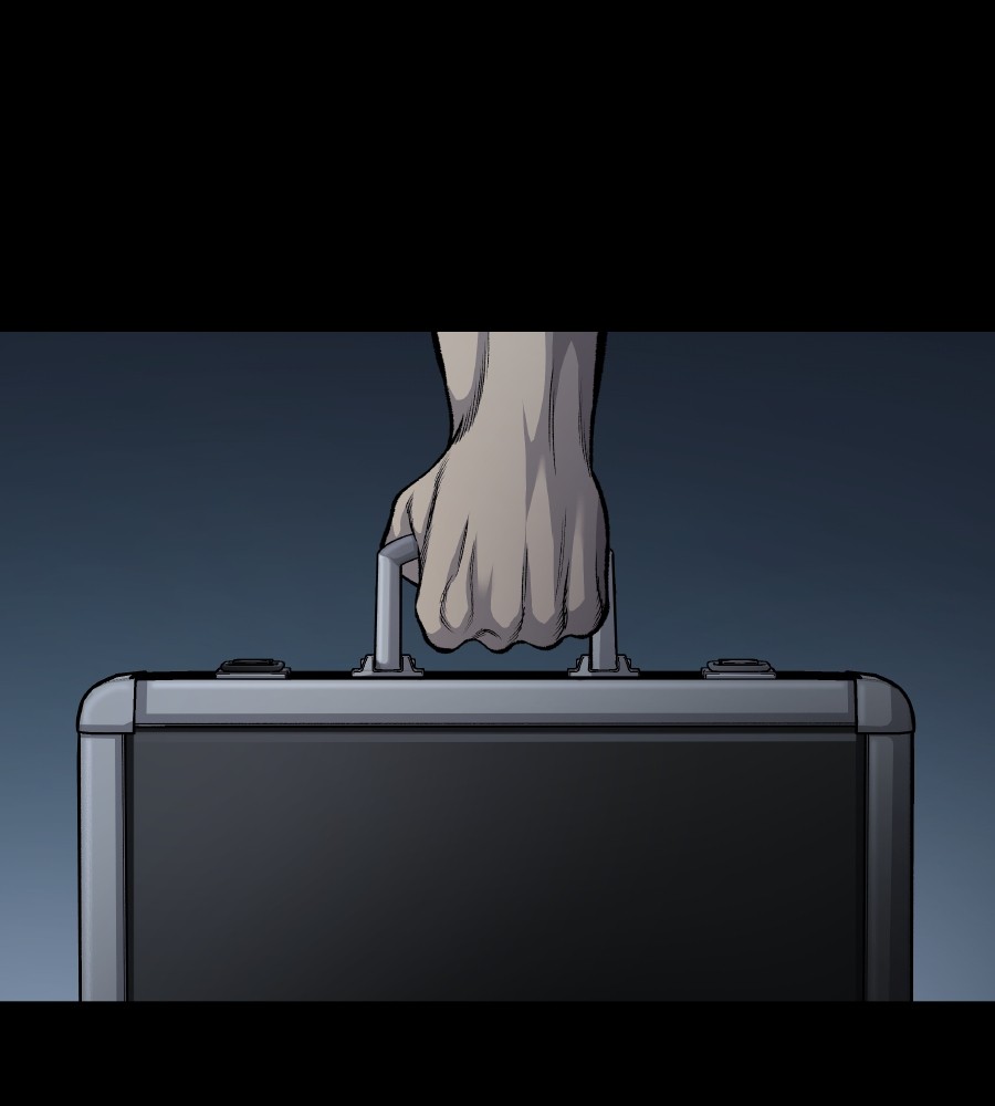 Vigilante Chapter 72 Gambar 74