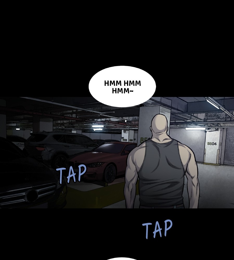 Vigilante Chapter 72 Gambar 75