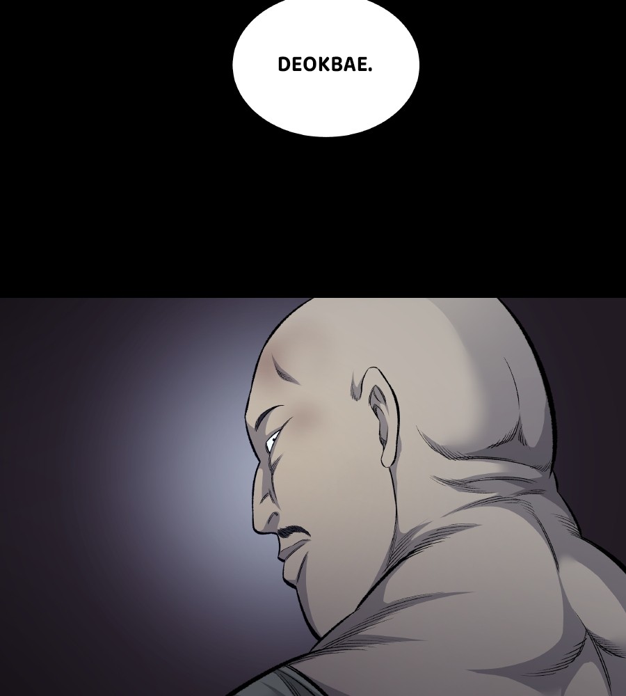 Vigilante Chapter 72 Gambar 76