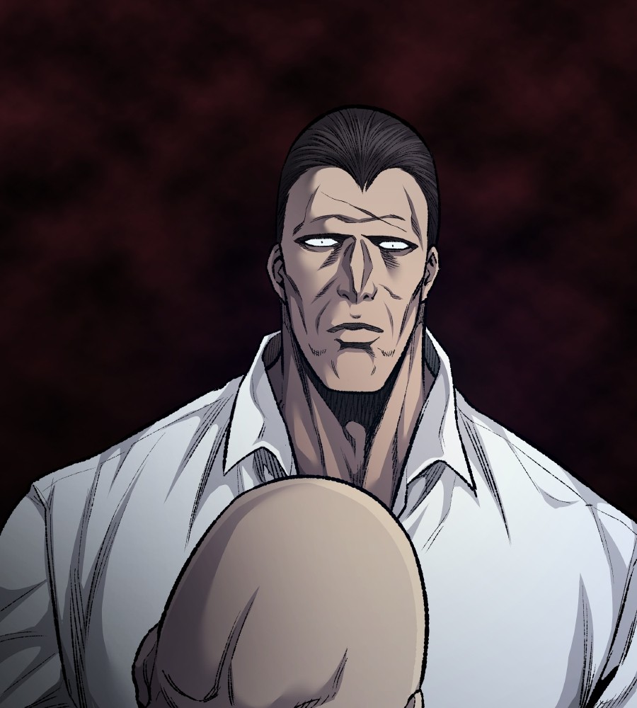 Vigilante Chapter 72 Gambar 78