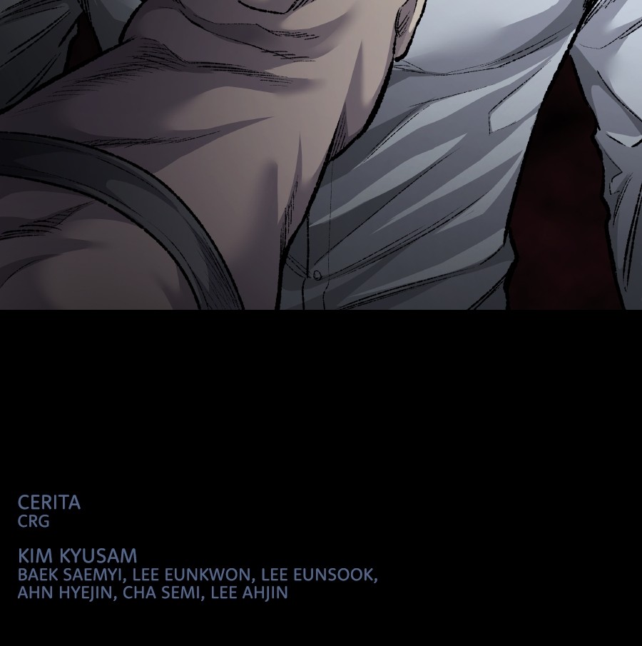 Vigilante Chapter 72 Gambar 79