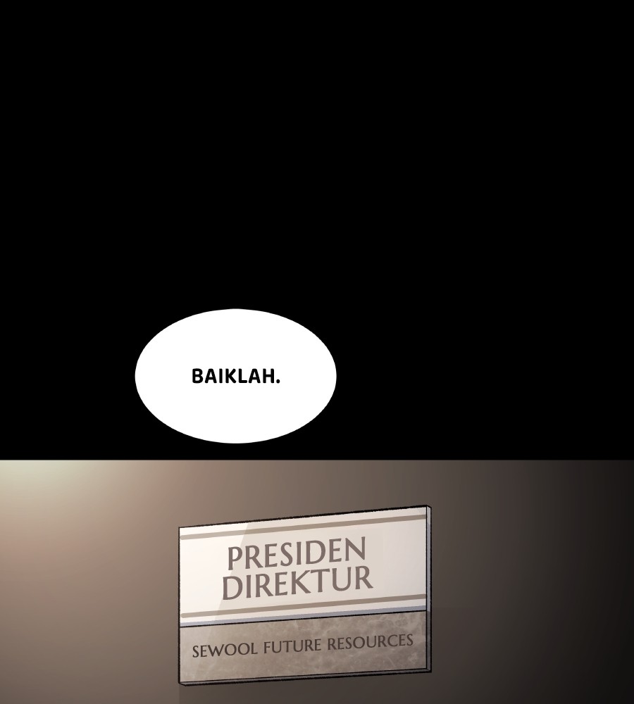 Vigilante Chapter 72 Gambar 8