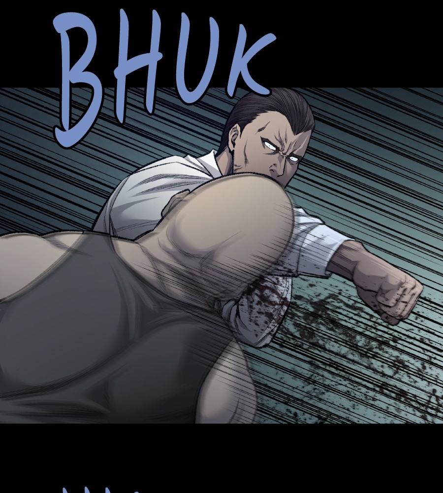 Vigilante Chapter 73 Gambar 10