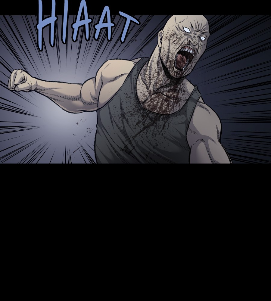 Vigilante Chapter 73 Gambar 11