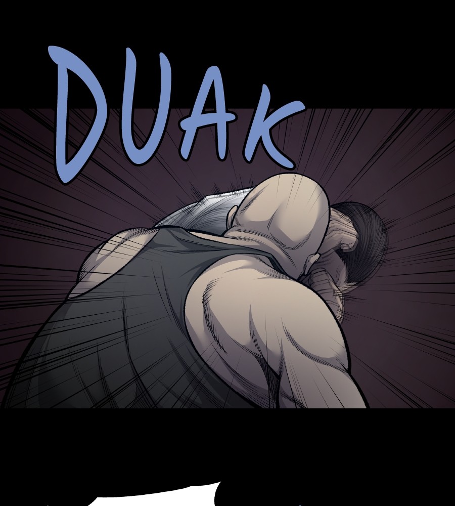 Vigilante Chapter 73 Gambar 12