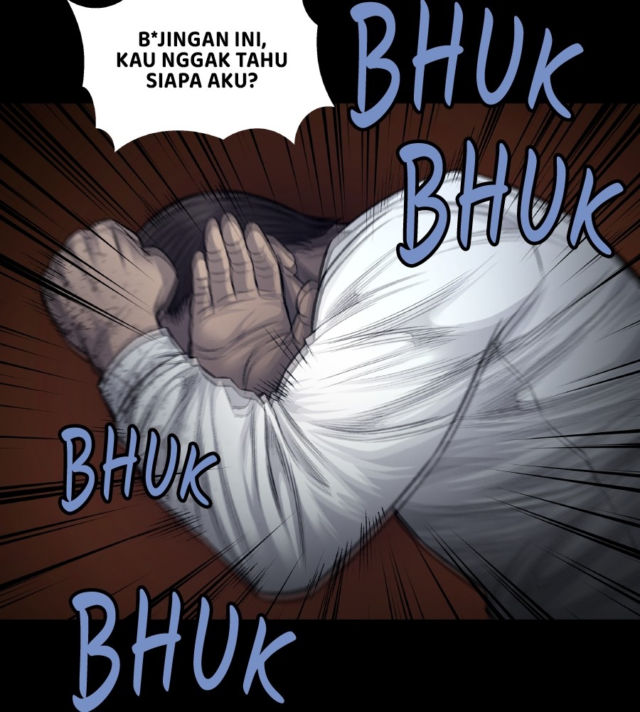 Vigilante Chapter 73 Gambar 13