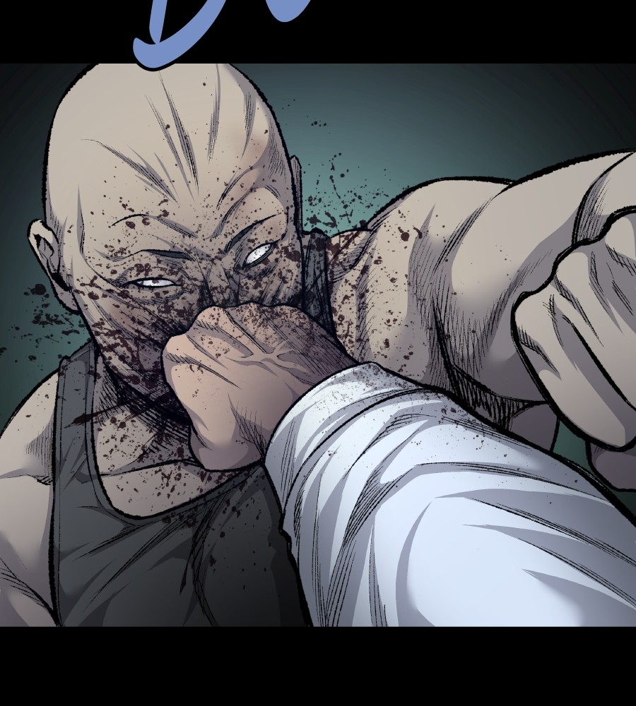 Vigilante Chapter 73 Gambar 15