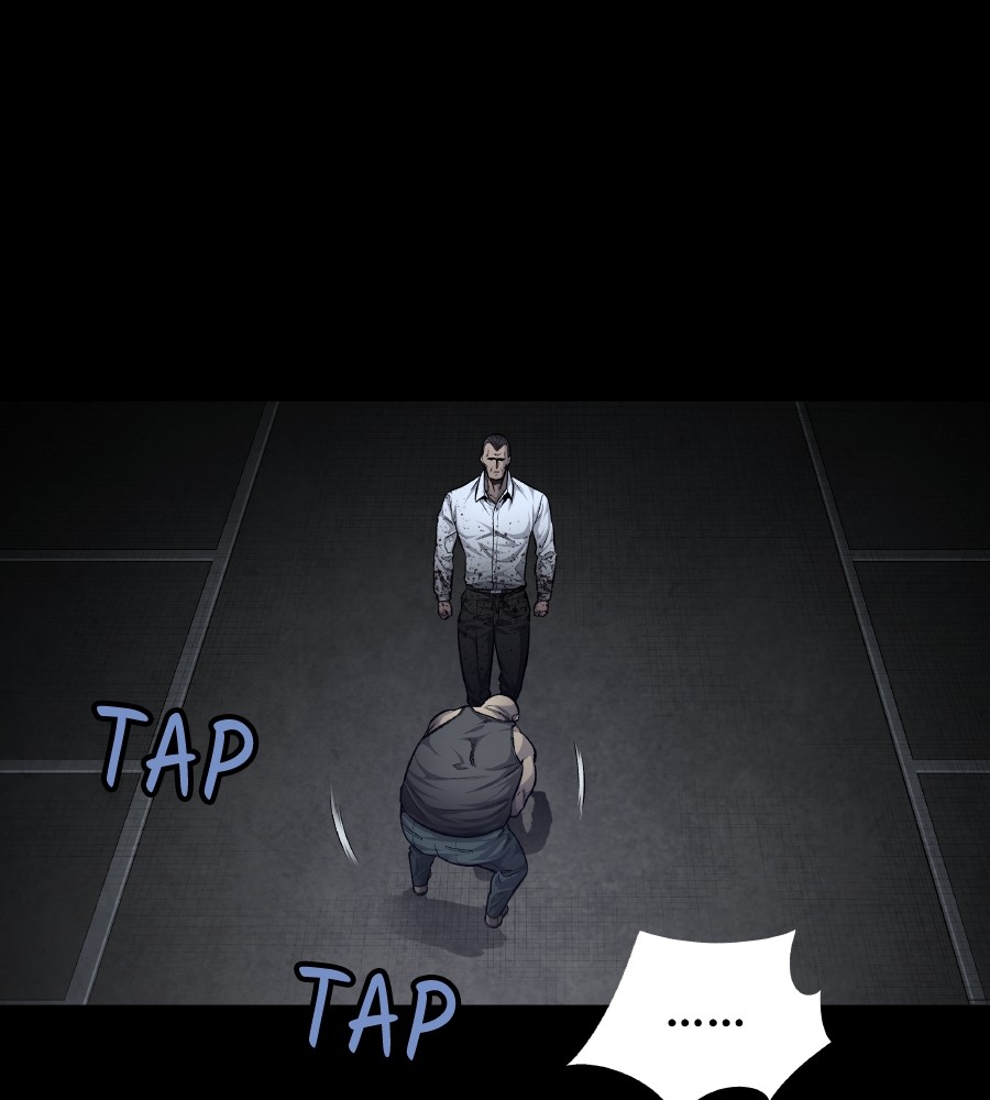 Vigilante Chapter 73 Gambar 16