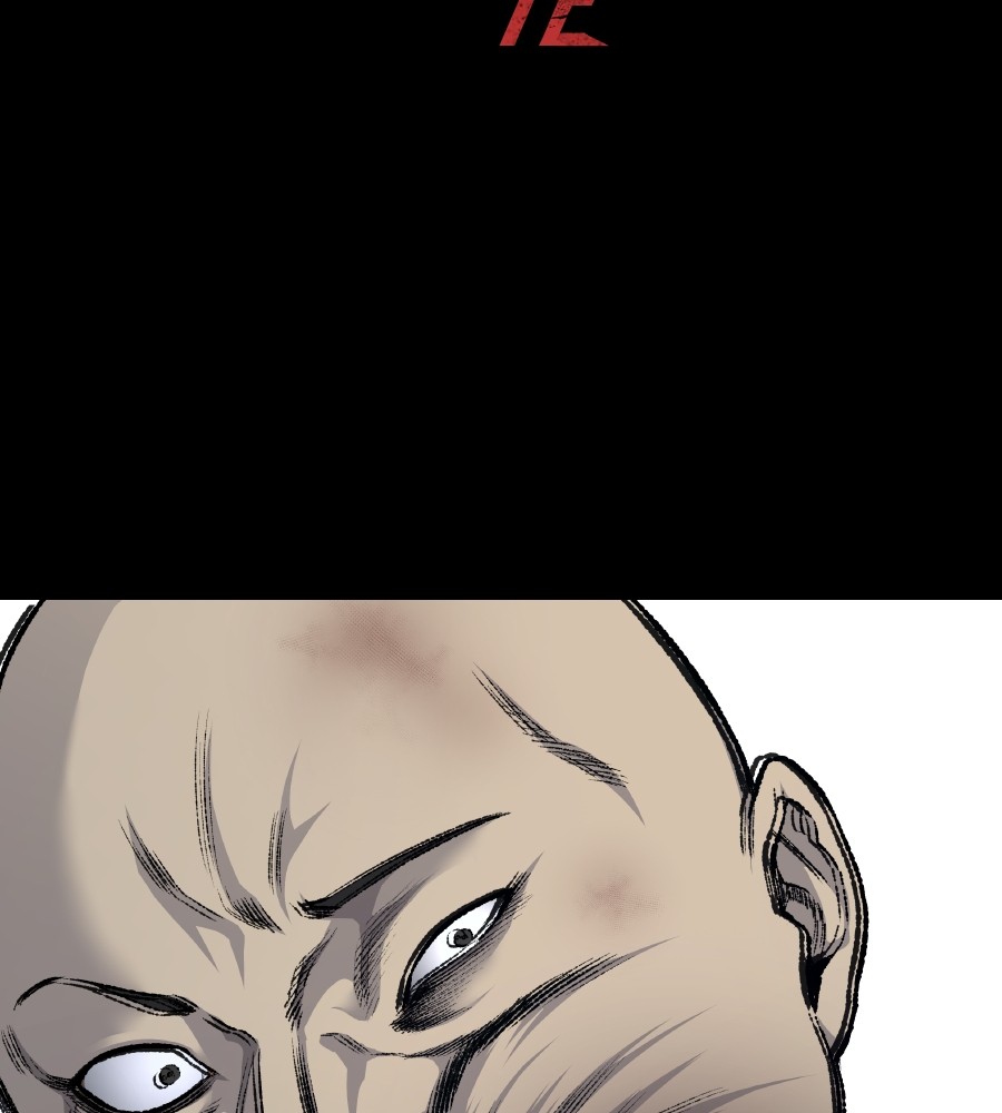 Manhwa Vigilante Chapter 73 gambar nomor 2