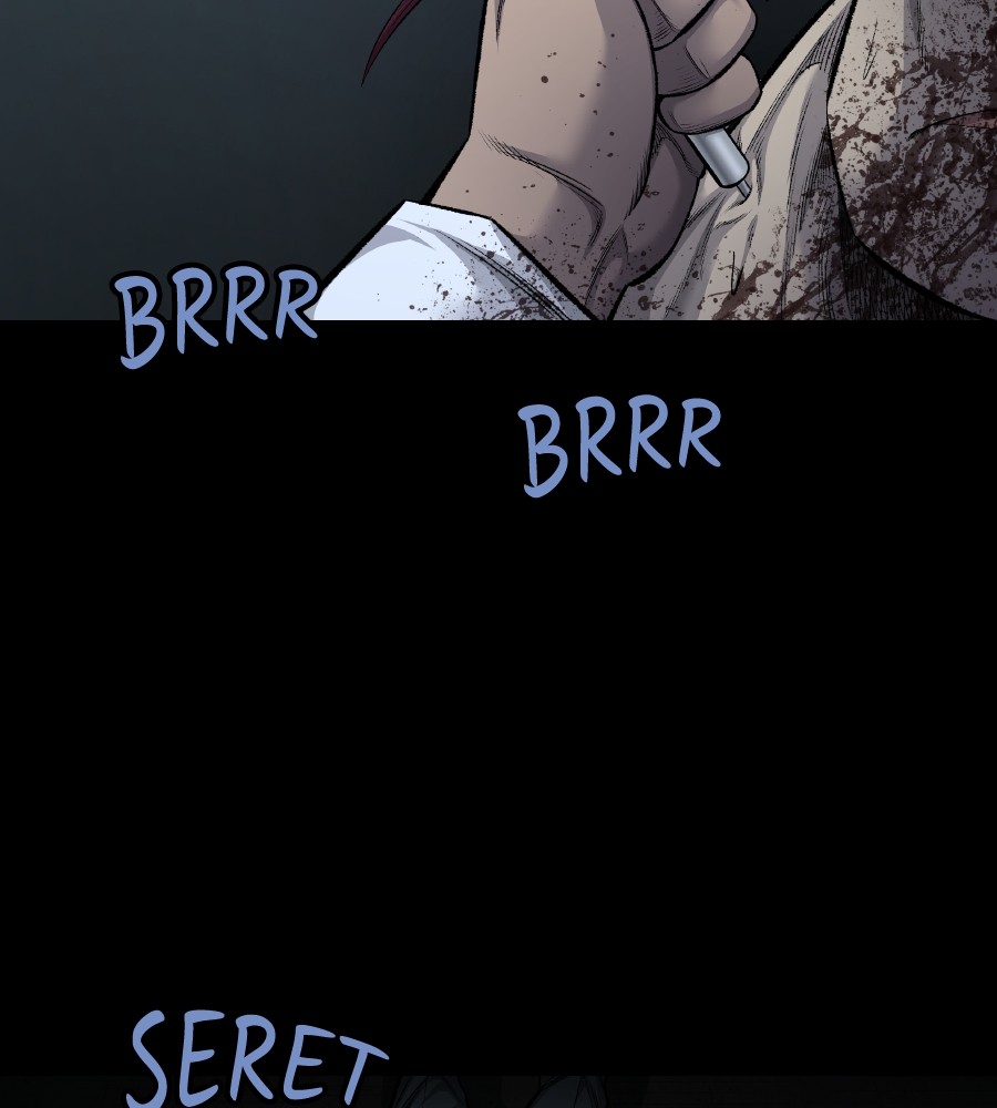 Vigilante Chapter 73 Gambar 20