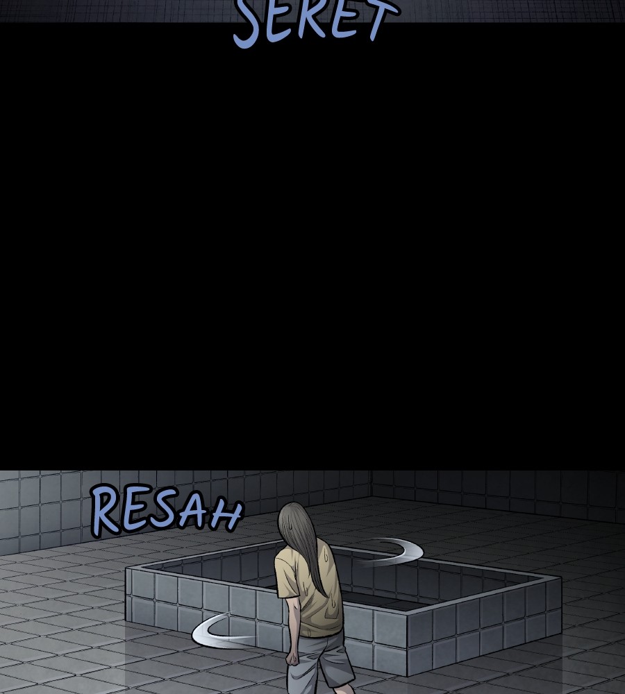 Vigilante Chapter 73 Gambar 22